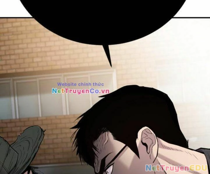 Bố Tôi Là Đặc Vụ Chapter 7 - 45