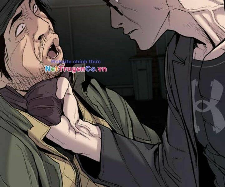 Bố Tôi Là Đặc Vụ Chapter 7 - 46