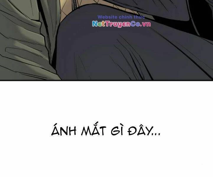 Bố Tôi Là Đặc Vụ Chapter 7 - 47