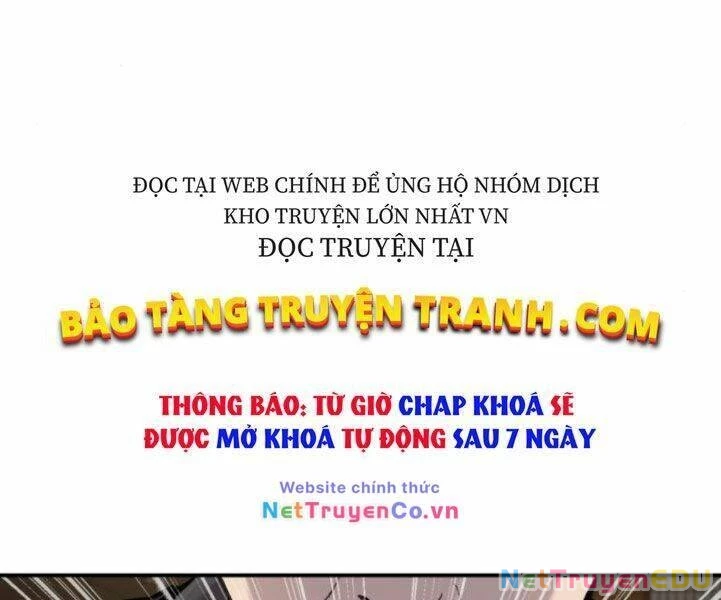 Bố Tôi Là Đặc Vụ Chapter 7 - 48