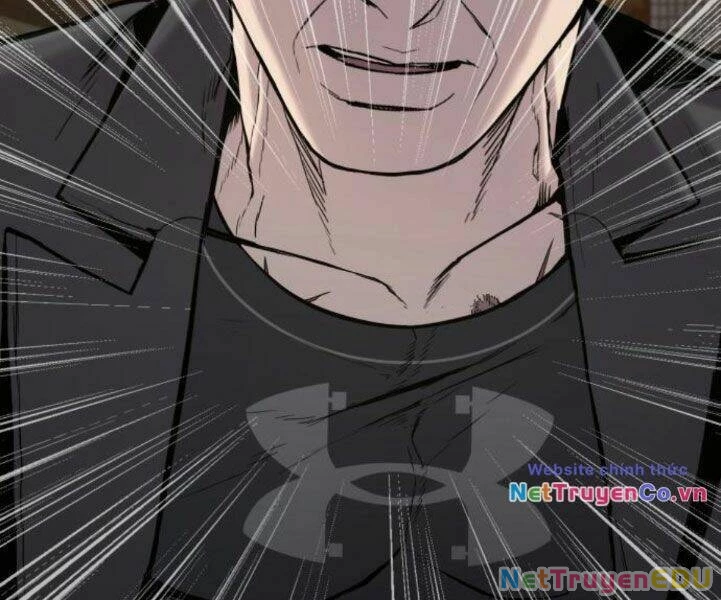 Bố Tôi Là Đặc Vụ Chapter 7 - 49