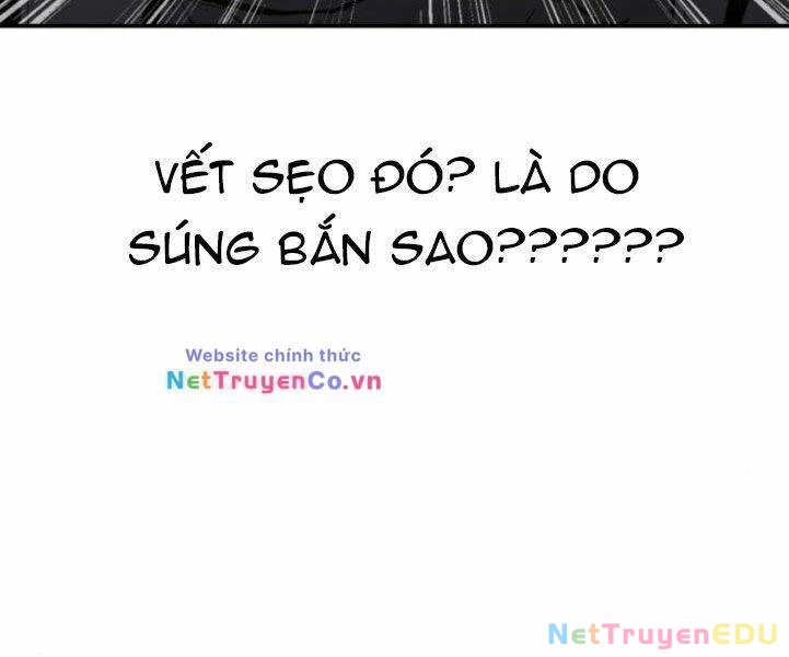 Bố Tôi Là Đặc Vụ Chapter 7 - 50