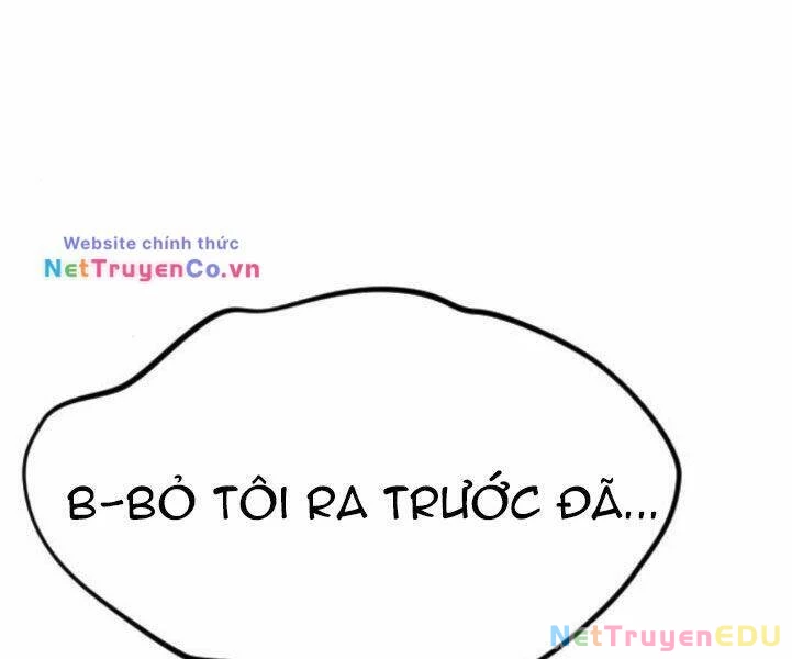 Bố Tôi Là Đặc Vụ Chapter 7 - 51
