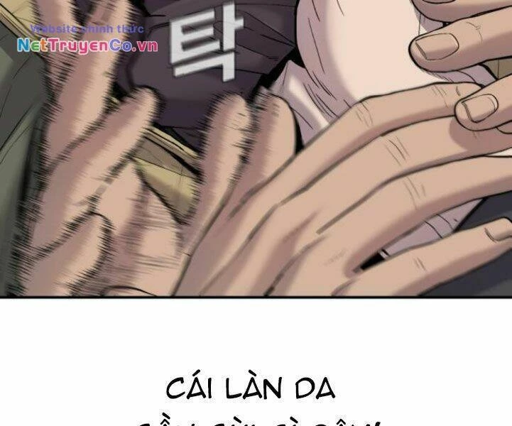 Bố Tôi Là Đặc Vụ Chapter 7 - 53