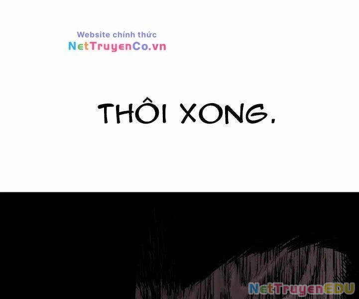 Bố Tôi Là Đặc Vụ Chapter 7 - 55