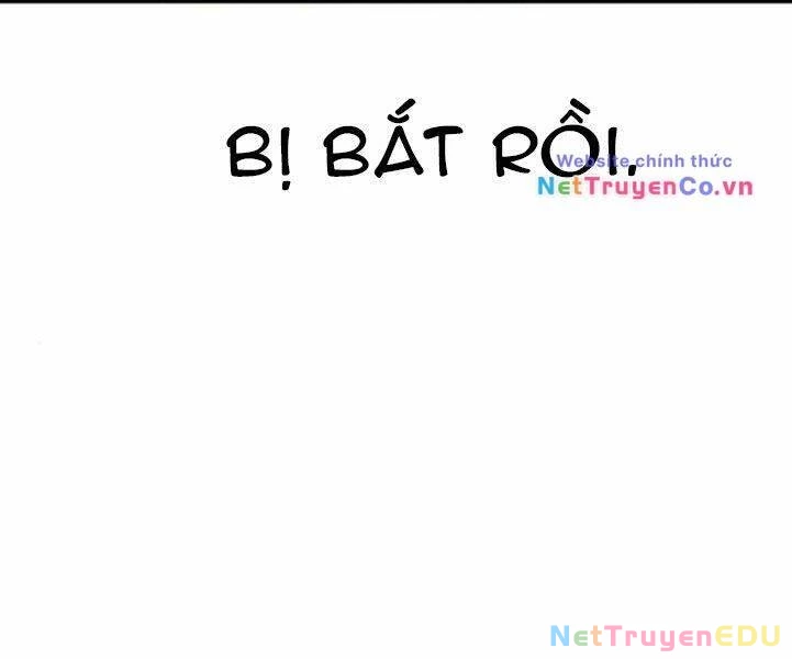 Bố Tôi Là Đặc Vụ Chapter 7 - 58