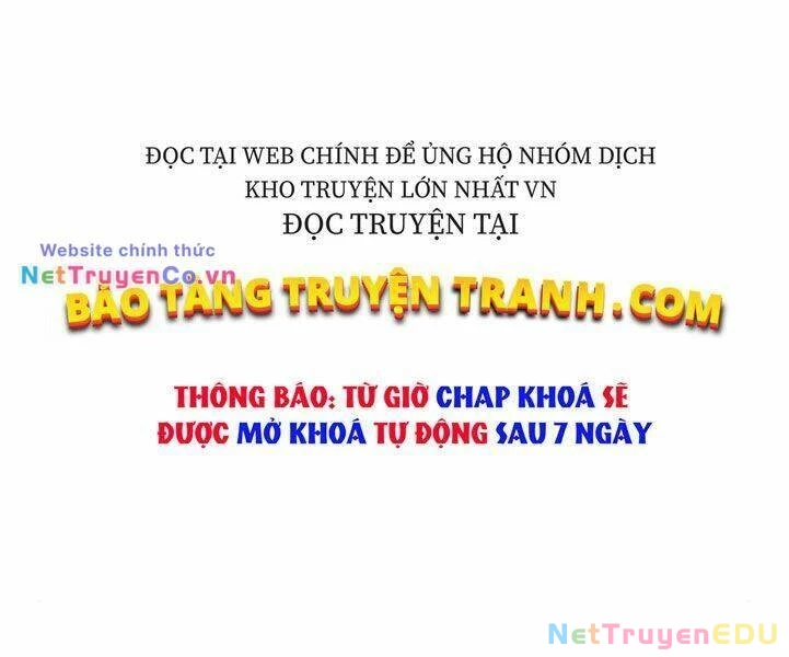 Bố Tôi Là Đặc Vụ Chapter 7 - 59