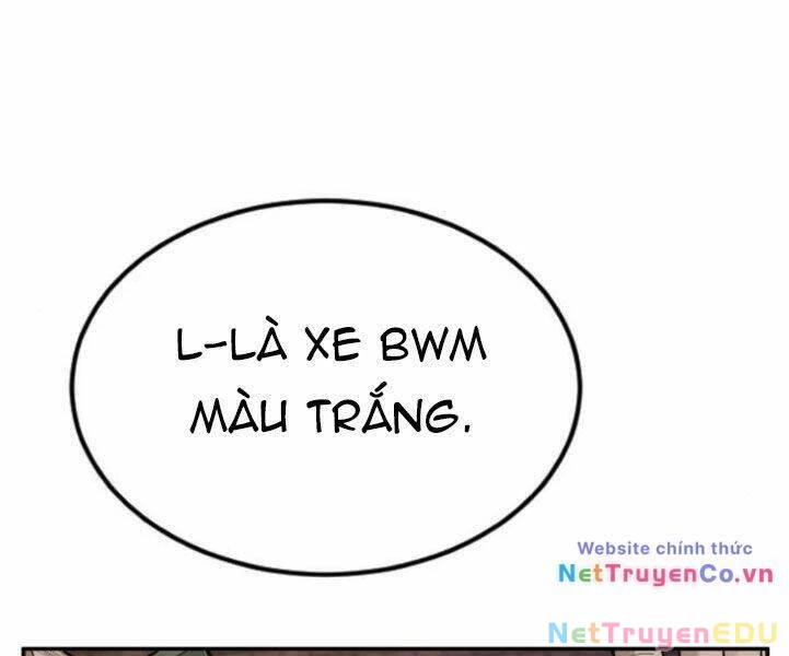 Bố Tôi Là Đặc Vụ Chapter 7 - 60