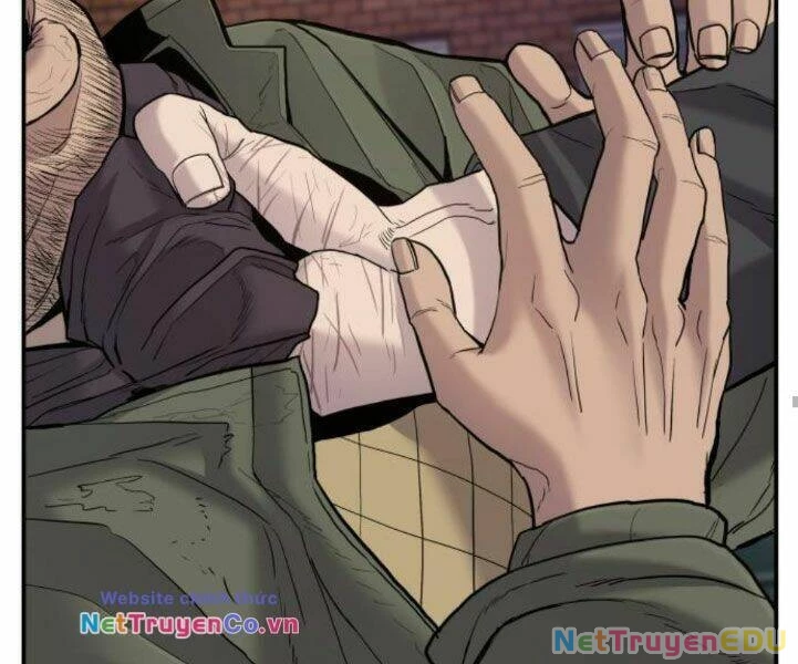 Bố Tôi Là Đặc Vụ Chapter 7 - 61