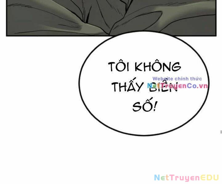 Bố Tôi Là Đặc Vụ Chapter 7 - 62