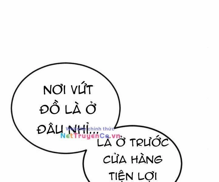 Bố Tôi Là Đặc Vụ Chapter 7 - 63