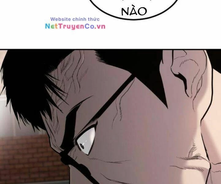 Bố Tôi Là Đặc Vụ Chapter 7 - 64