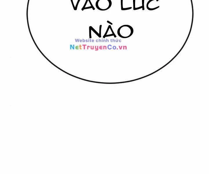Bố Tôi Là Đặc Vụ Chapter 7 - 66