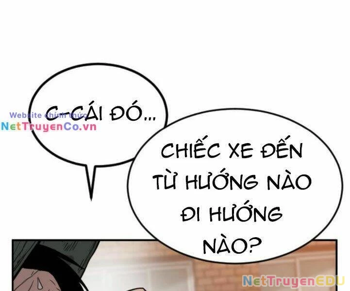 Bố Tôi Là Đặc Vụ Chapter 7 - 67