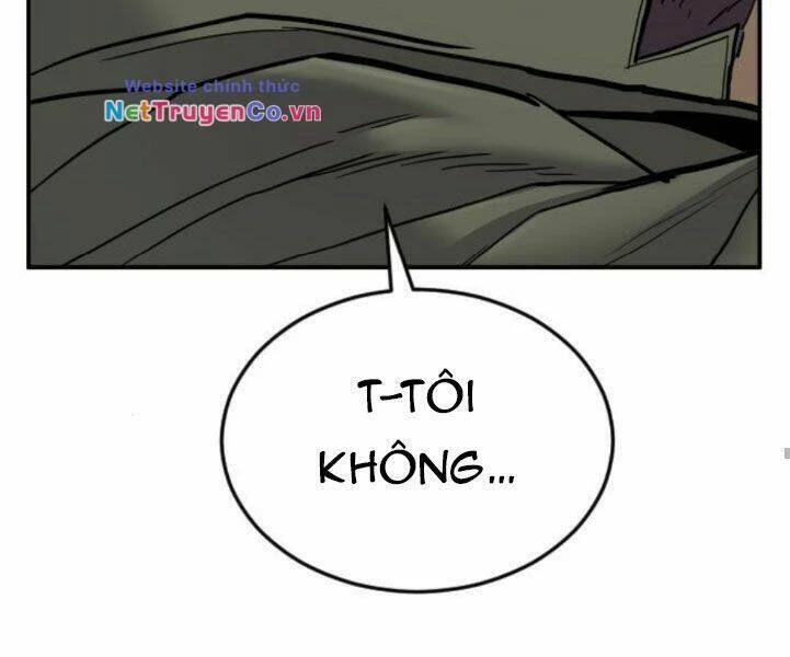 Bố Tôi Là Đặc Vụ Chapter 7 - 69
