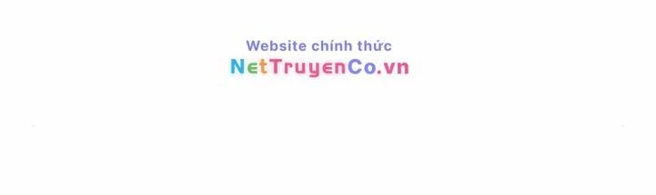 Bố Tôi Là Đặc Vụ Chapter 7 - 70
