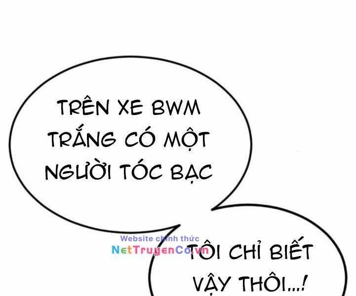 Bố Tôi Là Đặc Vụ Chapter 7 - 71
