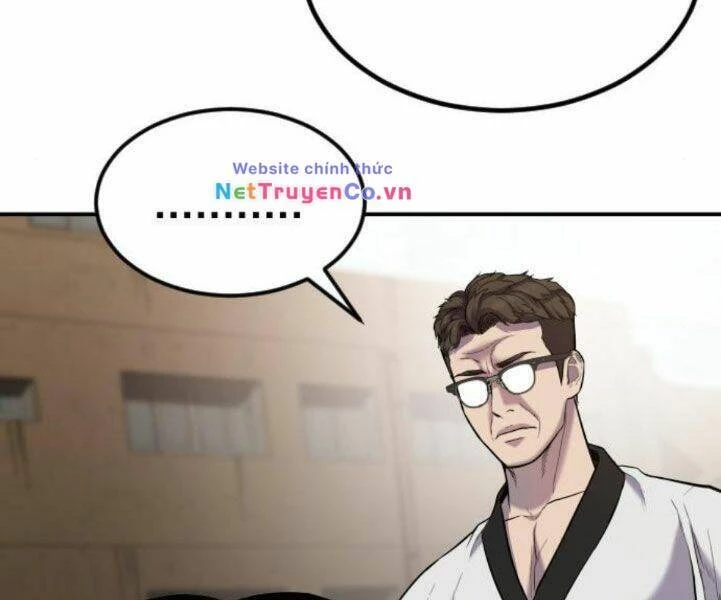 Bố Tôi Là Đặc Vụ Chapter 7 - 72