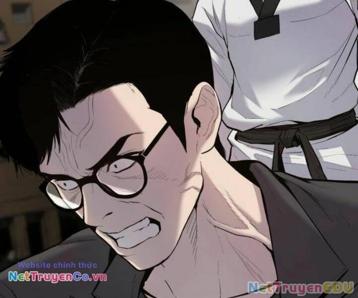 Bố Tôi Là Đặc Vụ Chapter 7 - 73