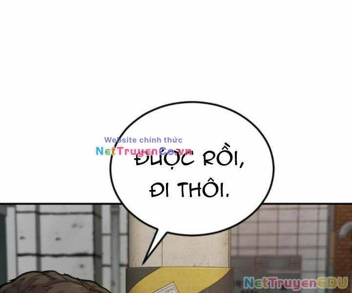 Bố Tôi Là Đặc Vụ Chapter 7 - 75
