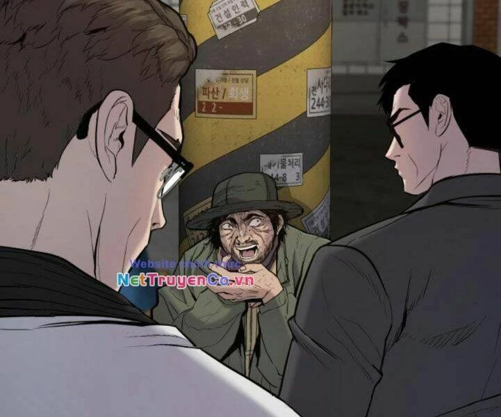 Bố Tôi Là Đặc Vụ Chapter 7 - 76