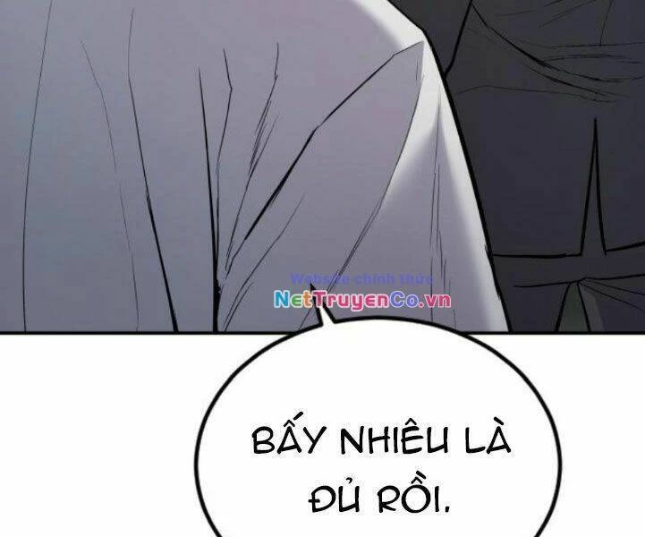 Bố Tôi Là Đặc Vụ Chapter 7 - 77