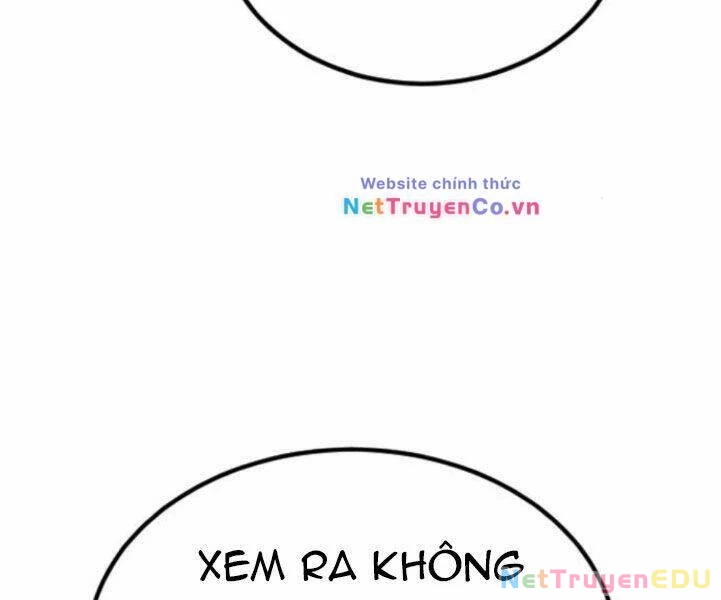 Bố Tôi Là Đặc Vụ Chapter 7 - 78