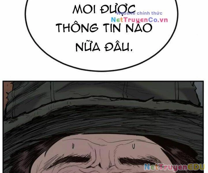 Bố Tôi Là Đặc Vụ Chapter 7 - 79