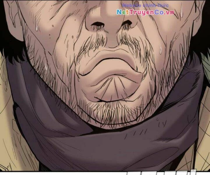 Bố Tôi Là Đặc Vụ Chapter 7 - 82