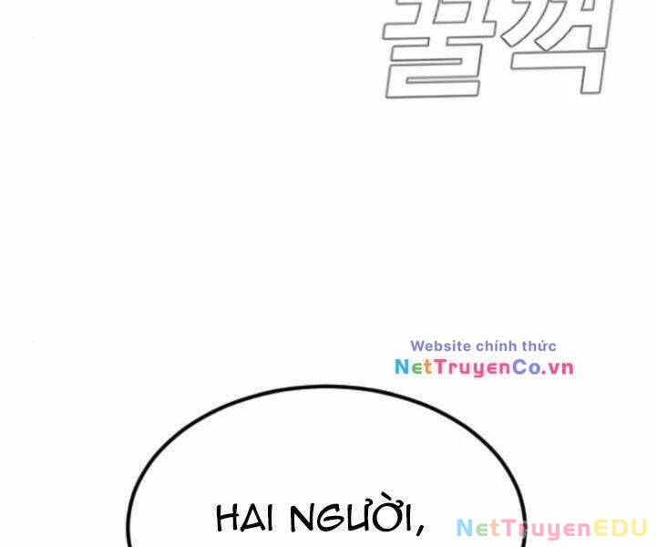 Bố Tôi Là Đặc Vụ Chapter 7 - 83