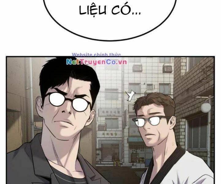 Bố Tôi Là Đặc Vụ Chapter 7 - 84