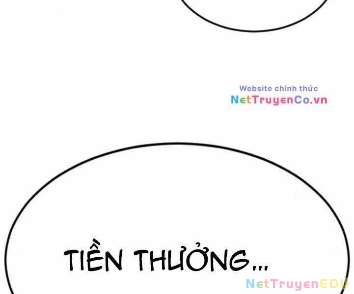 Bố Tôi Là Đặc Vụ Chapter 7 - 88