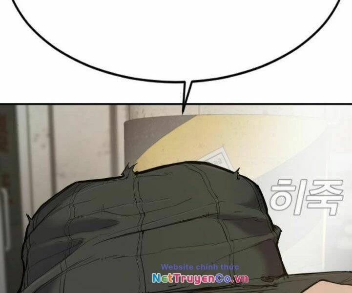 Bố Tôi Là Đặc Vụ Chapter 7 - 89