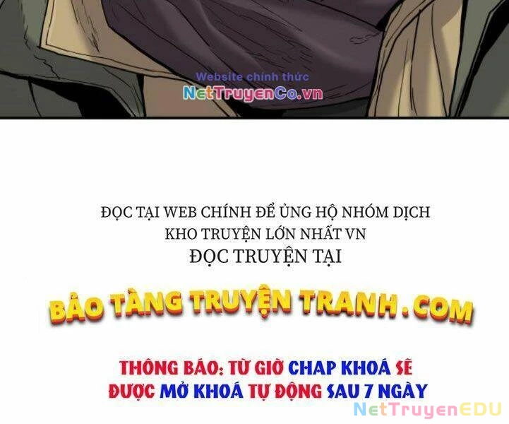 Bố Tôi Là Đặc Vụ Chapter 7 - 91