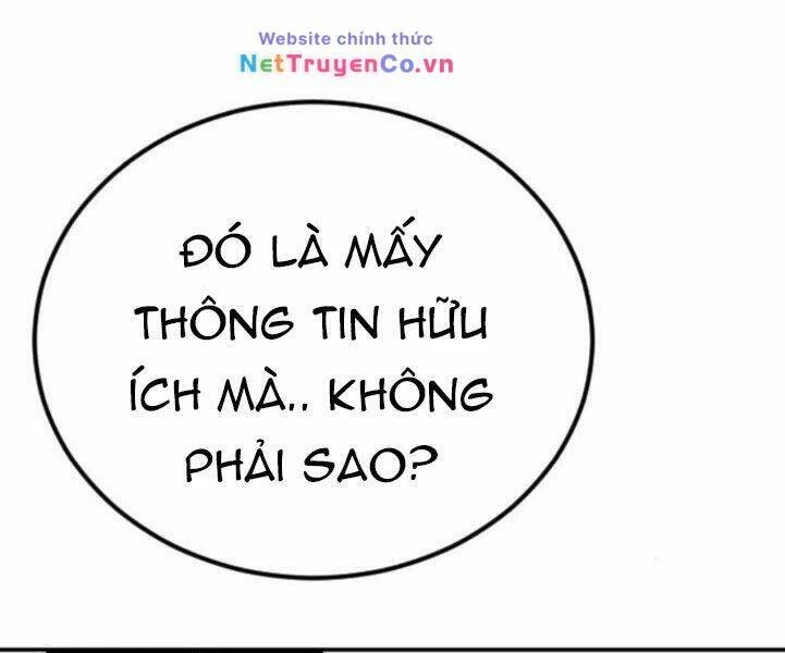 Bố Tôi Là Đặc Vụ Chapter 7 - 92