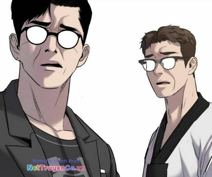 Bố Tôi Là Đặc Vụ Chapter 7 - 93
