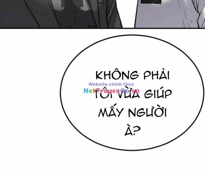 Bố Tôi Là Đặc Vụ Chapter 7 - 94