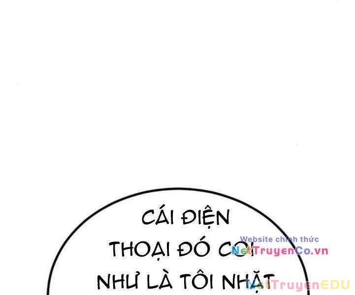 Bố Tôi Là Đặc Vụ Chapter 7 - 95