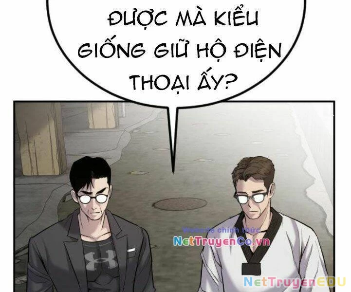 Bố Tôi Là Đặc Vụ Chapter 7 - 96
