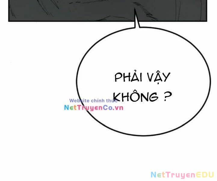 Bố Tôi Là Đặc Vụ Chapter 7 - 98