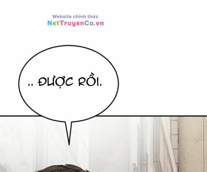 Bố Tôi Là Đặc Vụ Chapter 7 - 99