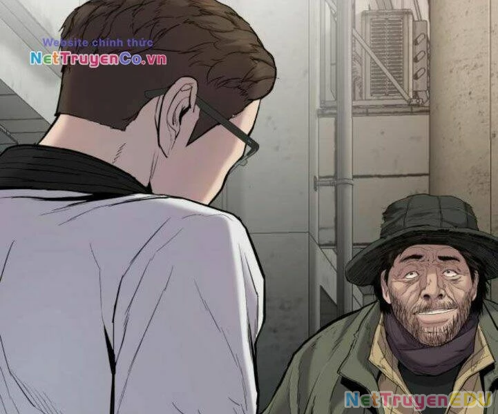 Bố Tôi Là Đặc Vụ Chapter 7 - 100