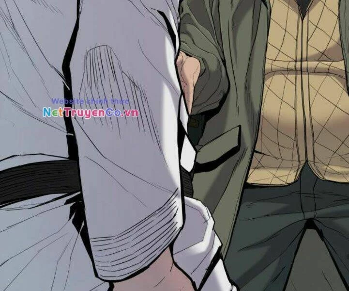 Bố Tôi Là Đặc Vụ Chapter 7 - 101