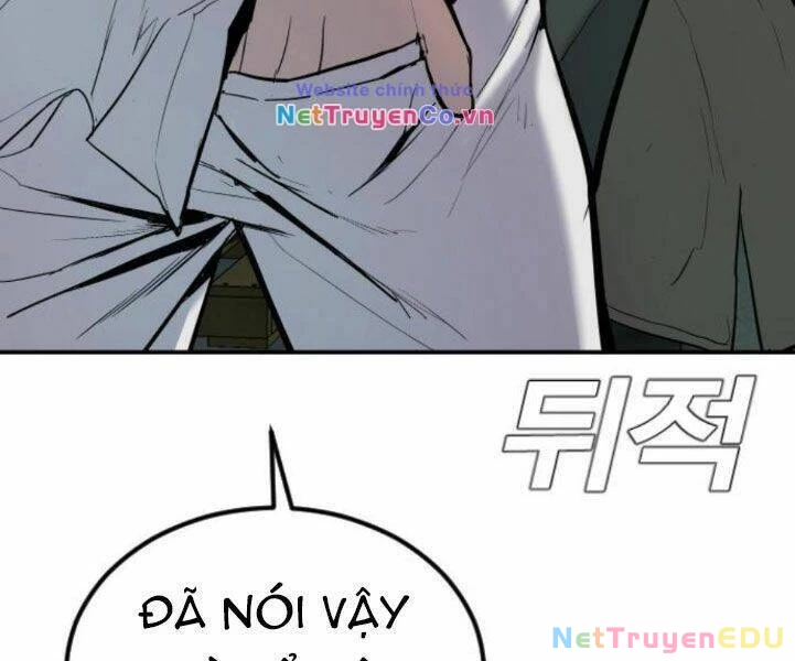 Bố Tôi Là Đặc Vụ Chapter 7 - 102