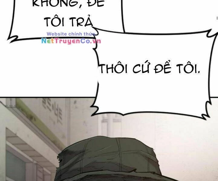 Bố Tôi Là Đặc Vụ Chapter 7 - 104