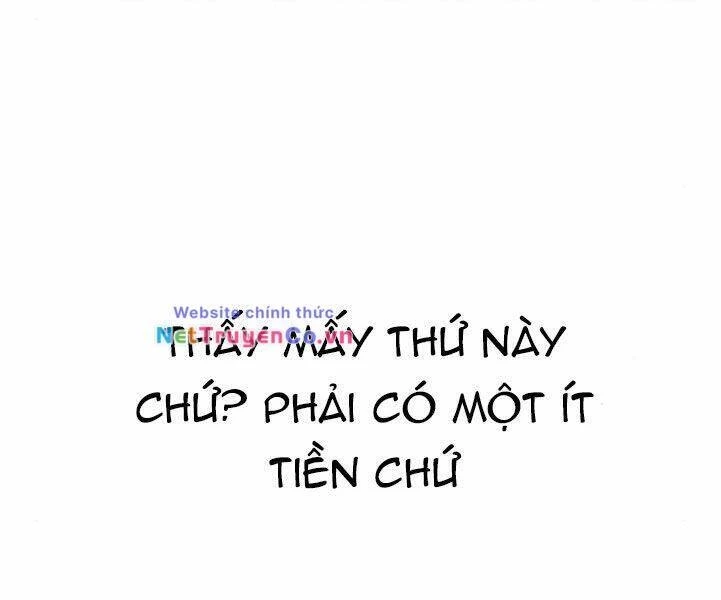 Bố Tôi Là Đặc Vụ Chapter 7 - 107