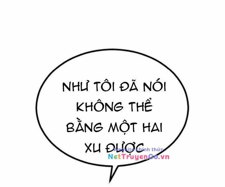 Bố Tôi Là Đặc Vụ Chapter 7 - 108