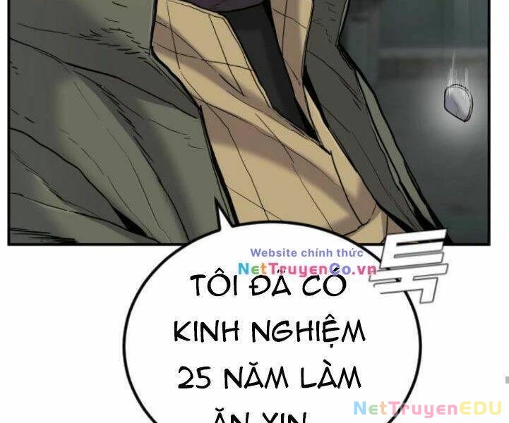 Bố Tôi Là Đặc Vụ Chapter 7 - 110
