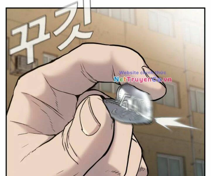 Bố Tôi Là Đặc Vụ Chapter 7 - 115