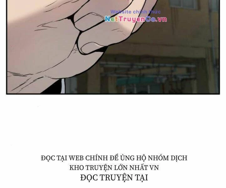Bố Tôi Là Đặc Vụ Chapter 7 - 116